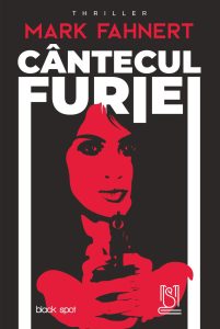 Cântecul furiei