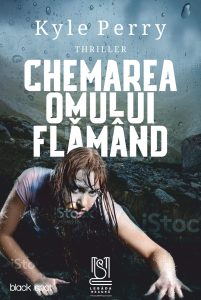 Chemarea Omului Flămând