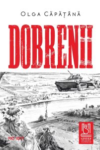 Dobrenii