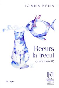 Recurs la trecut (jurnal sucit)