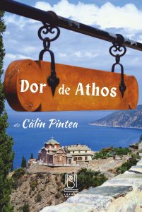 Dor de Athos