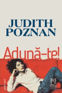 Adună-te!