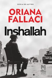 Inshallah