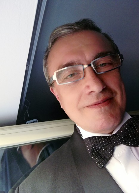 Eugen Șerbănescu