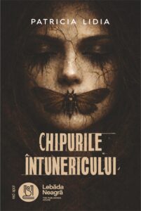 Chipurile Întunericului