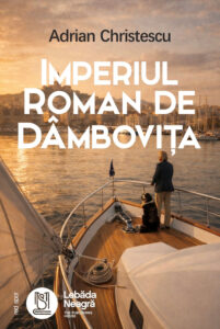 Imperiul Roman de Dâmbovița