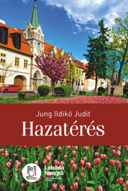 Hazatérés