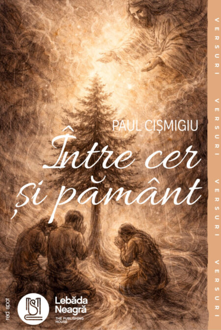 Între cer și pământ