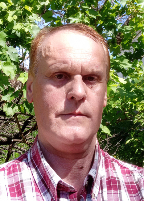 Cristian Contraș